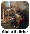 Giulio Ettore Erler